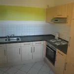 Antik Pensionat 3*