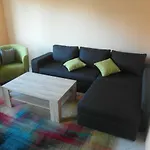 Antik Guest house 3*