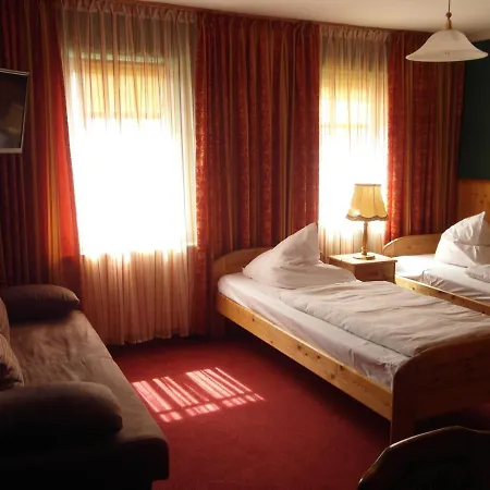 Antik Bad Lobenstein