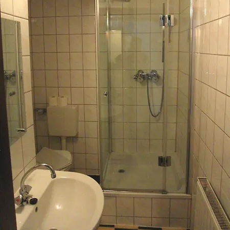 Antik Guest house