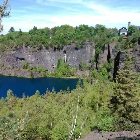 Antik Bad Lobenstein