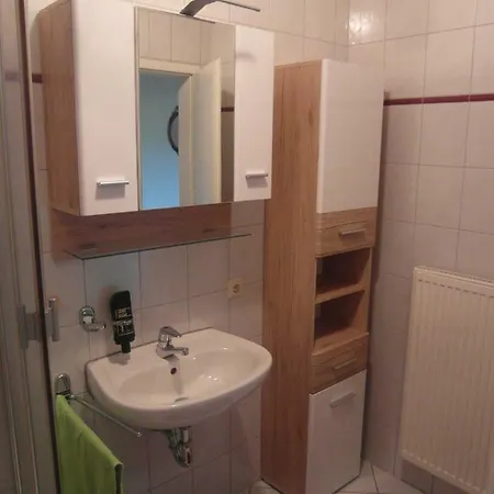 Antik Bad Lobenstein