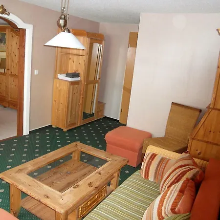 Guest house Antik *