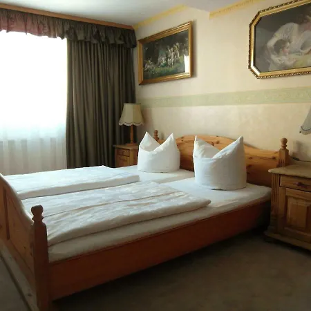 Guest house Antik *