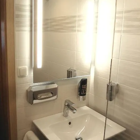 Antik Bad Lobenstein