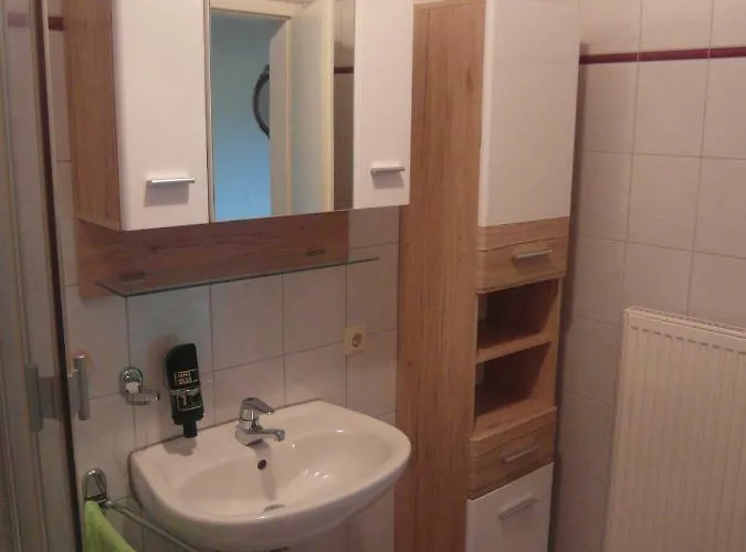 Antik Bad Lobenstein