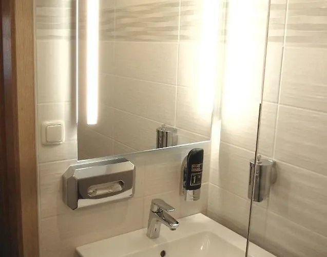 Antik Bad Lobenstein