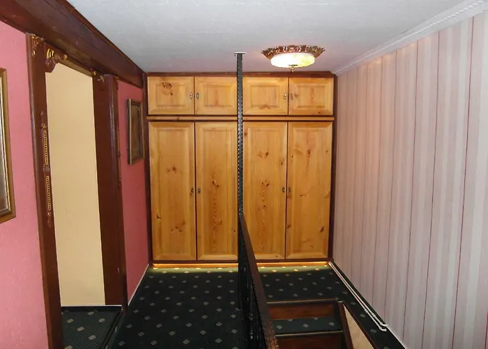 Guest house Antik 3*