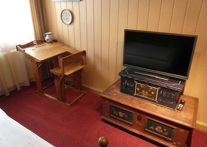 Guest house Antik 3*